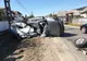 37 de persoane au murit de la începutul anului în accidente rutiere produse pe drumurile din Maramureș