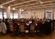 29 de proiecte supuse aprobării în ședința ordinară a Consiliului Județean Maramureș din luna noiembrie