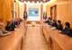 Parteneriat pentru predarea limbii chineze în școlile din Maramureș