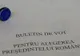 Alegeri prezidențiale 2019. La ce oră începe votarea duminică, 10 noiembrie?