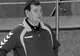 DOLIU ÎN HANDBALUL ROMÂNESC: A murit Liviu Paraschiv. Antrenorul de handbal avea 72 de ani