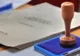 ALEGERI PREZIDENȚIALE 2019. Cum votăm