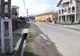 9 familii din Ieud vor sărbători nunta de aur