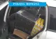 Contrabandist, urmărit de poliţişti pe străzile din Seini