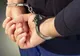 Maramureșean condamnat pentru viol, depus în penitenciar de poliţişti