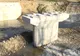 A început construcția podului peste râul Iza în Bârsana