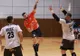 Minaur s-a calificat în optimile de finală ale Cupei României