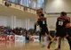 CS Minaur va juca joi cu CSM Vaslui