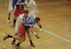 Minaur vrea să se bată cu Dinamo pentru un rezultat bun