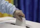 172.768 de maramureșeni au votat până la ora 18:00