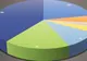 Exit poll - Rezultate alegeri 2019, record in diaspora