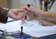 293 de alegatori au votat prin intermediul urnei speciale până la ora 12:00
