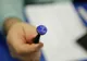 Prezența la vot la ora 11:00 în Maramureș - 9,63%