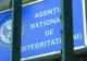 Un viceprimar din Maramureș a fost găsit în conflict de interese administrativ de către Agenția Națională de Integritate