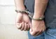 Patru mandate de executare a pedepsei închisorii, puse în aplicare de poliţiştii maramureșeni