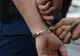 Maramureșean condamnat pentru racolarea minorilor în scopuri sexuale