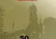 Monografia unui cor de 50 de ani
