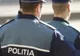 37.000 de angajați ai MAI mobilizați pentru desfășurarea procesului electoral în condiții de maximă siguranță