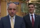 Politicienii maramureșeni au vorbit despre schimbările de care are nevoie România