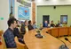 Modalități de conservare a esteticii satului maramureșean, dezbătute în cadrul Bienalei de Arhitectură Transilvania