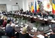 Nouă proiecte adoptate de aleșii județeni în ședința extraordinară a Consiliului Județean Maramureș