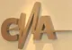 CNA nu se grăbește să notifice companiile de cablu să preia în grila de programe Realitatea Plus
