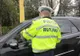 PERICOL LA VOLAN: Șase dosare penale pentru infracţiuni rutiere în acest weekend pe drumurile din Maramureș