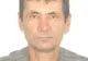 L-AŢI VĂZUT? Un bărbat din Targu Lăpuș a fost dat dispărut de familie