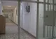 Îngrijorător: Câți infractori eliberați din închisoare au ucis, violat şi tâlhărit din nou