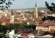 România, depăşită de toate statele europene în privinţa calităţii vieţii