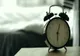 Ai nevoie de alarmă dimineața? Ce fel de om ești în funcție de asta