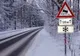 Prognoza meteo pentru iarnă. De când vin ninsorile