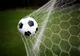 A debutat ediția 2019/2020 a Cupei Satelor în Maramureș