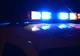 Maramureșean depistat de poliţiştii din Vişeu de Sus la scurt timp după ce a părăsit locul unui accident de circulaţie