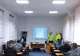 Un polițist maramureșean a obținut cele mai bune rezultate la evaluarea finală a cursului tip train-the-trainers, organizat la Centrul de Educaţie şi Pregătire a Poliţiei Maghiare