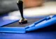 Peste 4500 de maramureșeni au votat în prima oră de la deschiderea procesului electoral