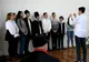 ”1 Decembrie cu drag”marcat la Colegiul Național Pedagogic ”Regele Ferdinand”