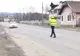 Dosare penale pentru infracţiuni contra siguranţei circulaţiei pe drumurile publice din Maramureș