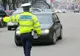 Amenzi de peste 25.000 de lei aplicate vitezomanilor de polițiștii maramureșeni