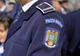 134 de autovehicule controlate de polițiști în Sighetu Marmației