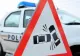 Accident mortal în Șomcuta Mare