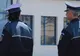 MARAMUREȘ: Controale la firme care oferă servicii de dezinfecţie, dezinsecţie şi deratizare – poliţiştii au întocmit ieri un dosar penal, după ce au constatat o infracţiune