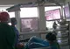 Operaţie în premieră la Spitalul Județean de Urgență din Baia Mare