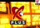 Realitatea Plus se vede de acum și pe Telekom