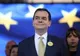 Guvernul Orban a obținut votul de învestitură. Cine sunt miniștrii cabinetului Ludovic Orban!