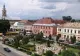 Sighetu Marmației ar putea deveni stațiune turistică de interes local
