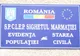Program extins la Serviciul Public Comunitar Local de Evidenţa Persoanelor din Sighetu Marmației