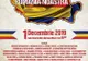CJ Maramureș și Ansamblul ”Transilvania” organizează trei zile de spectacole sub egida ”Crezul lor, România noastră”
