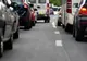 Orban, anunț-bombă ce aruncă în aer vânzările de mașini second-hand!