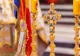 Te Deum în bisericile ortodoxe de Ziua Naţională a României